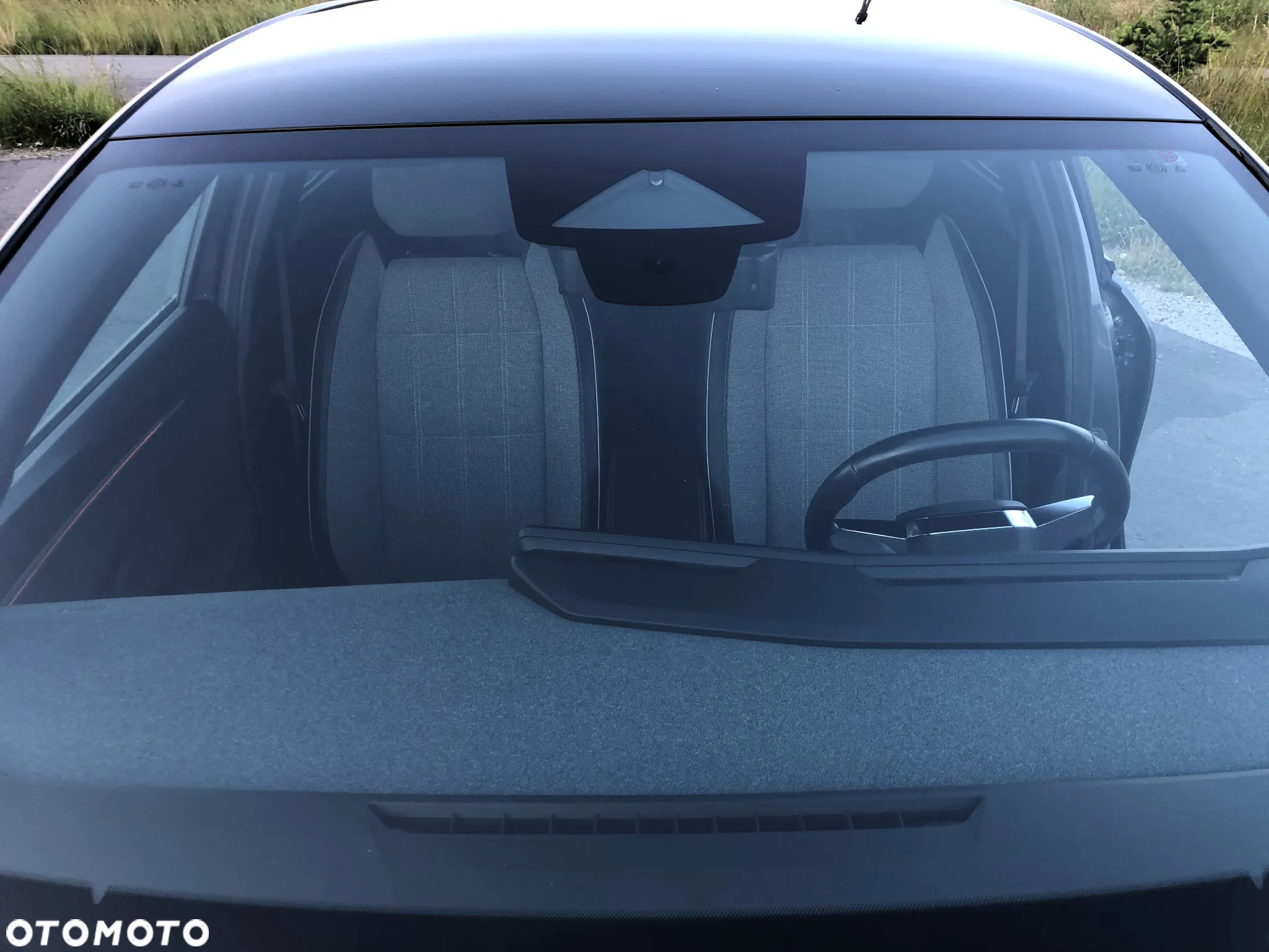 Renault Megane EV60 Techno - 18