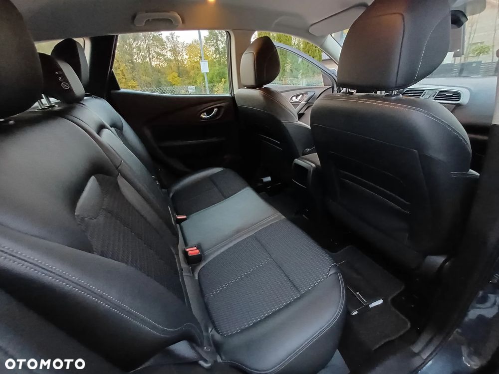 Renault Kadjar 1.2 Energy TCe Life - 15