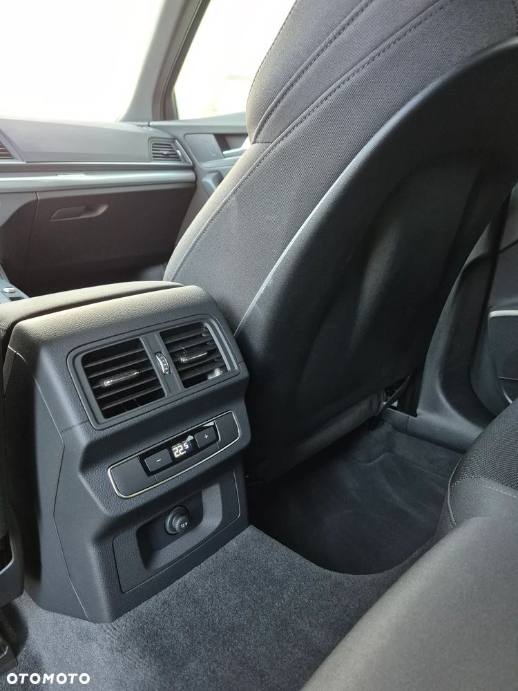 Audi Q5 Sportback - 19