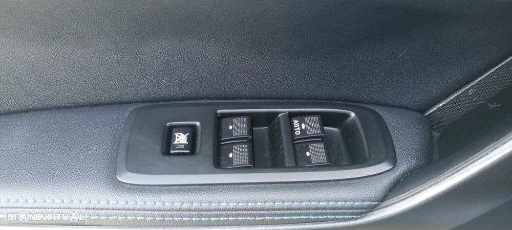 Ford Ranger 2.0 TDCi CD Raptor 4WD - 18