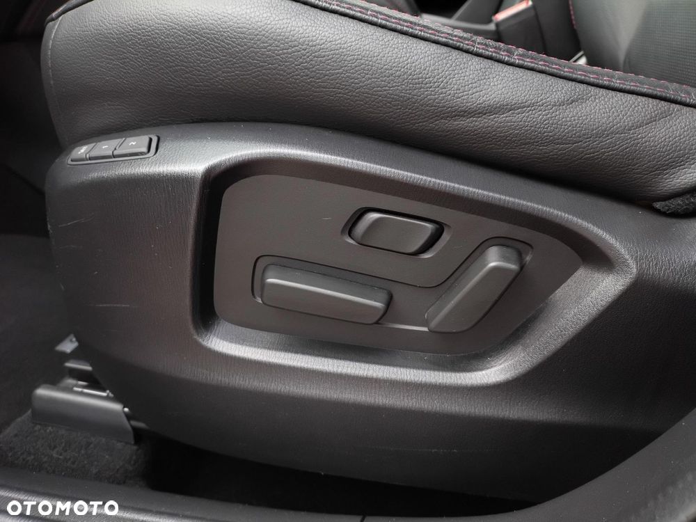 Mazda CX-5 2.0 Homura 2WD - 13