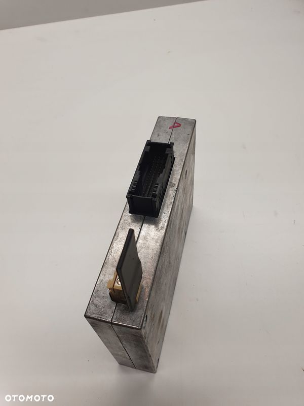 MODUŁ BLUETOOTH TELEFONU AUDI A3 A4 A6 8P0862335C - 3