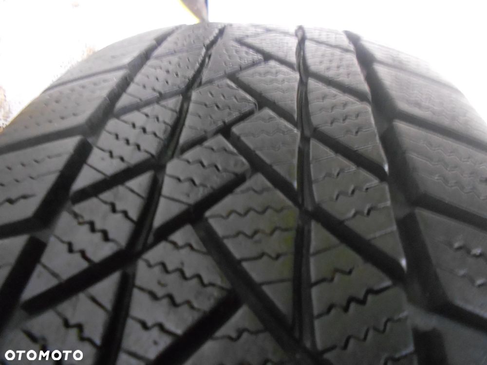OPONA POJEDYNKA 195/65r15 195/65R15 SPORTIVA SNOW WIN 3 XL DOT 5022 8MM - 2