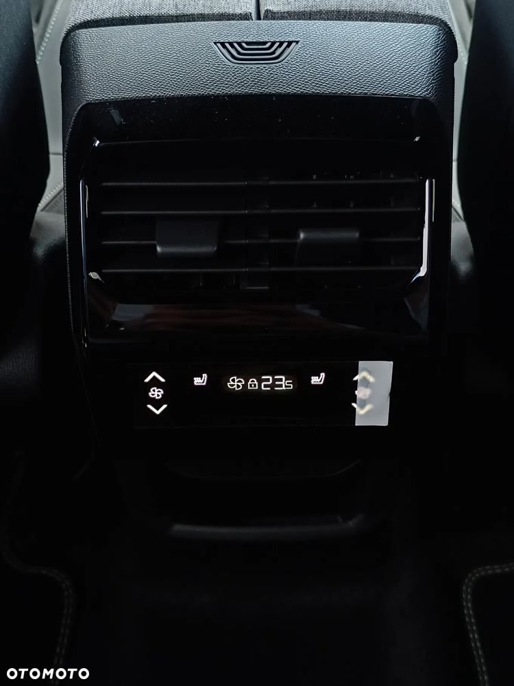 Peugeot 5008 1.2 PureTech mHEV GT S&S e-DCS6 - 30