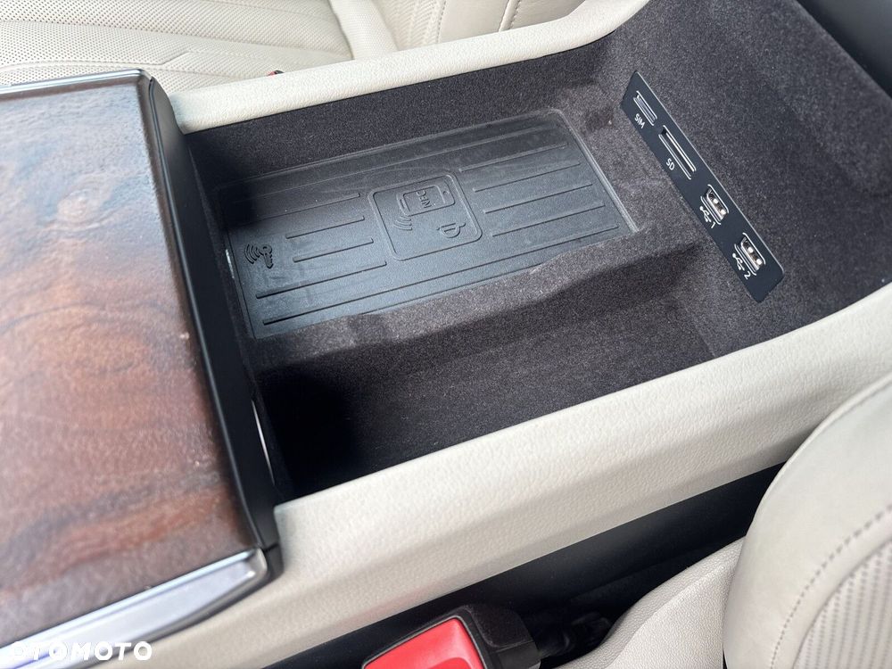 Audi A6 Allroad - 20