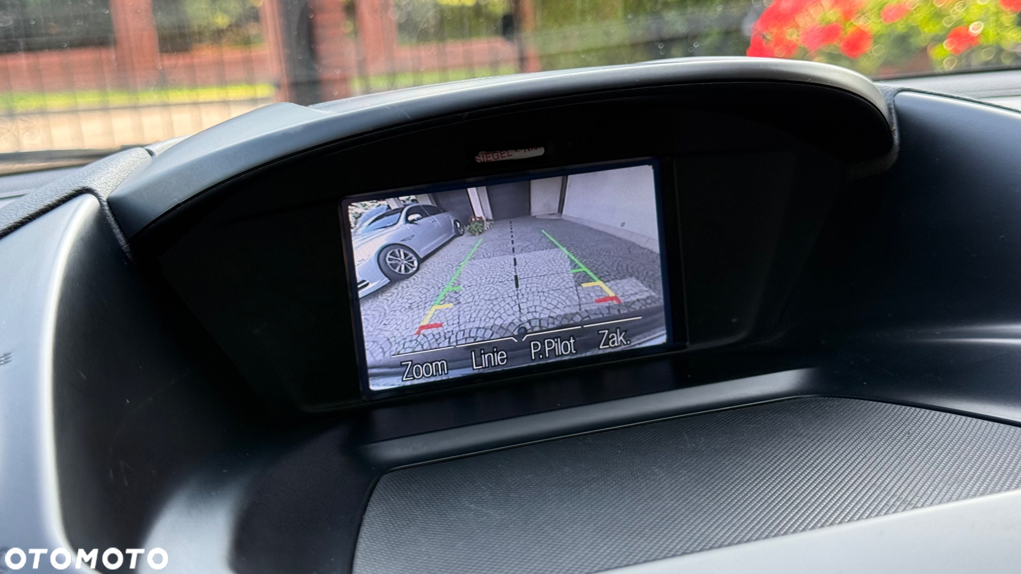 Ford Kuga 2.0 TDCi 4WD Titanium Plus - 26