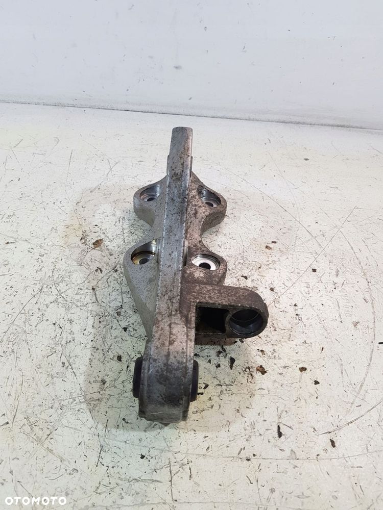 łapa podpora półosi 31401993 volvo xc60 ii xc90 ii 2.0 t t5 b4204t38 - 4