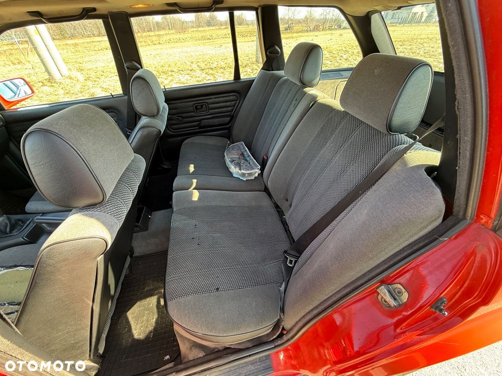 BMW Seria 3 - 23