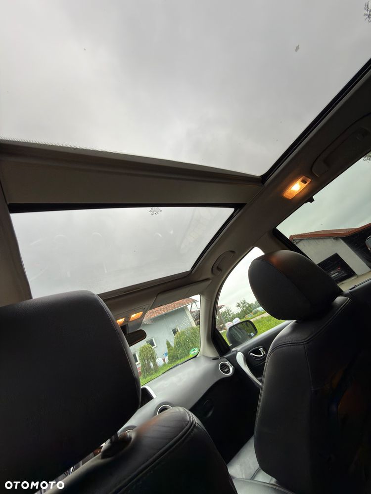 Renault Koleos 2.0 dCi 4x4 Bose Edition - 12