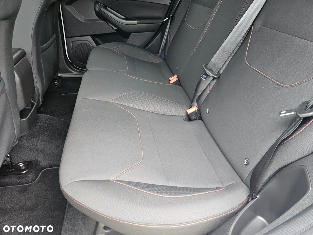 Ford Focus 1.5 EcoBoost STart-Stopp-System ST-LINE - 23