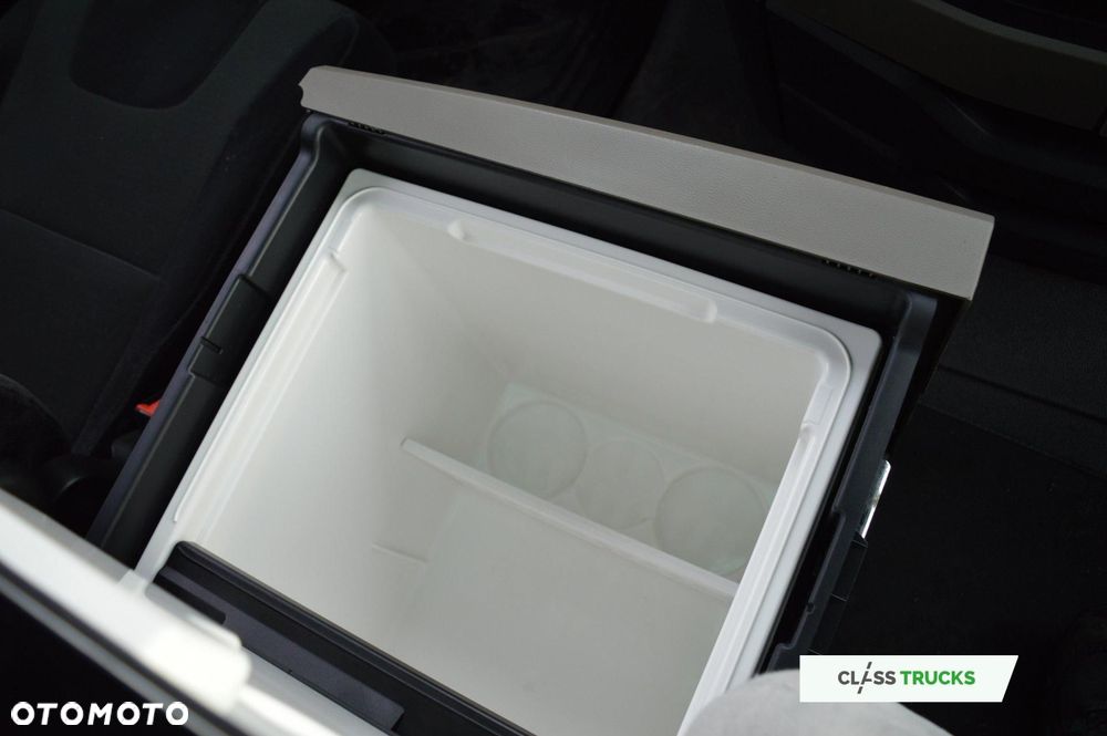 MAN TGX 18.470 GX - 14