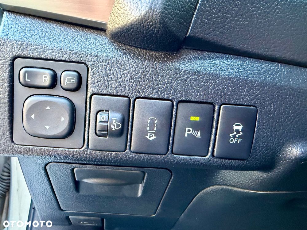 Toyota Auris 1.6 Premium Start - 15