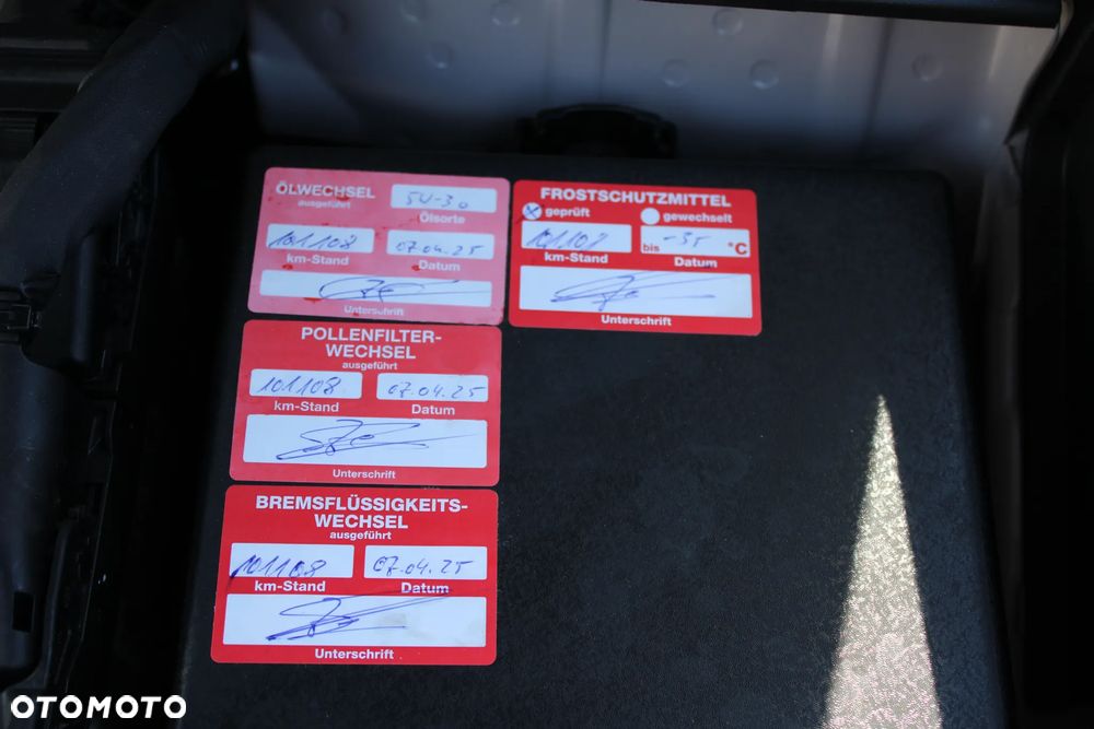 Hyundai Tucson 1.7 CRDI BlueDrive Comfort 2WD DCT - 39