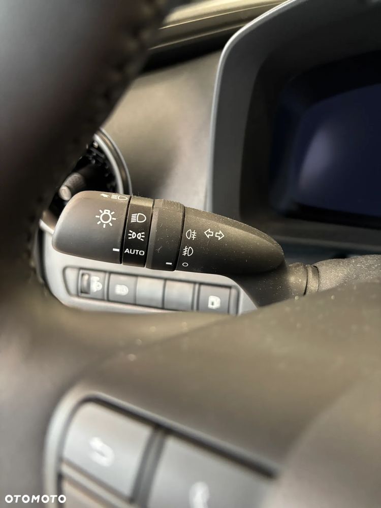 Toyota C-HR 1.8 Hybrid Style - 12