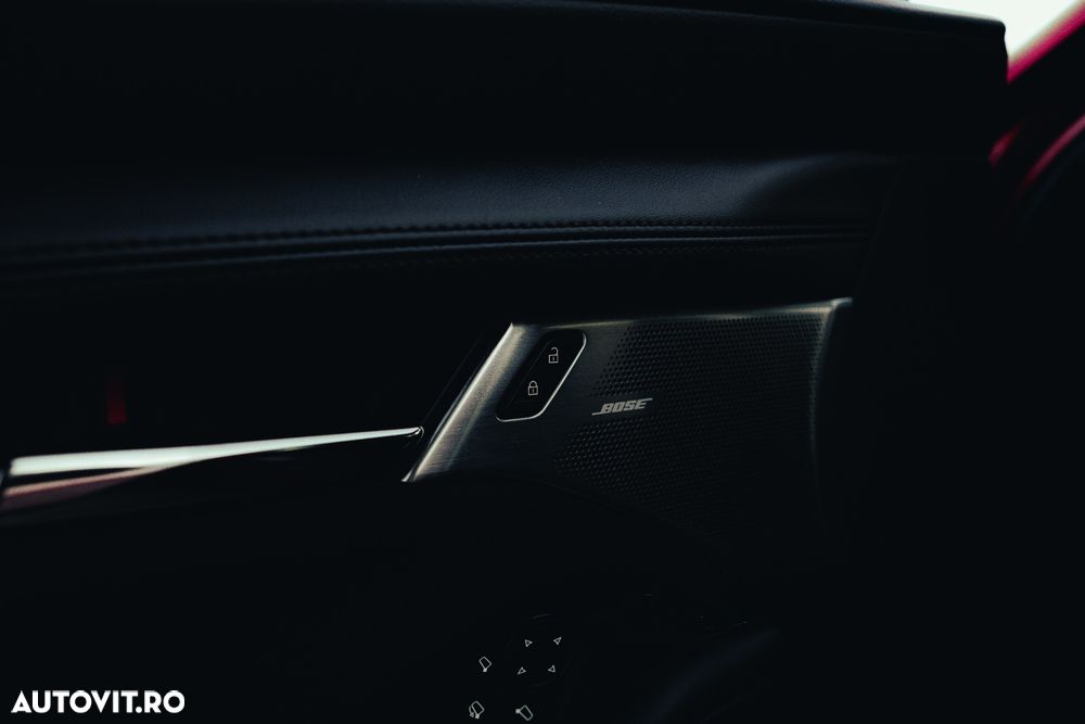 Mazda 3 - 13