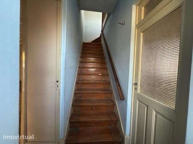 Moradia  t3 em perosinho - Grande imagem: 4/8