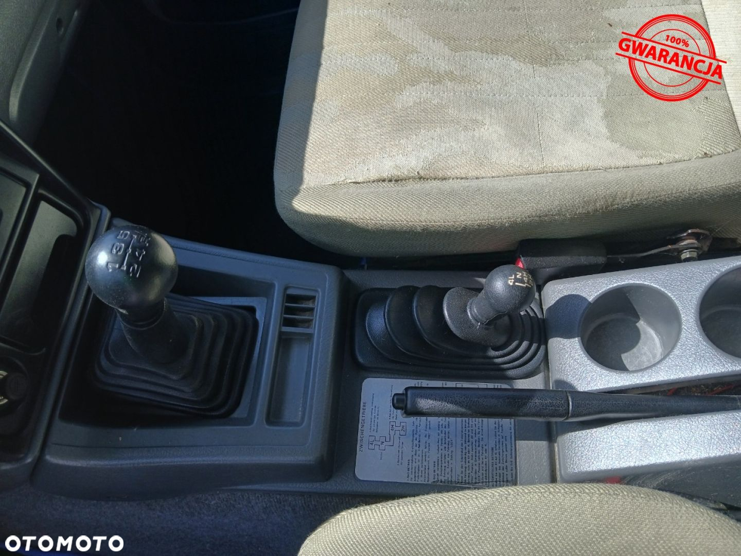 Suzuki Vitara - 21