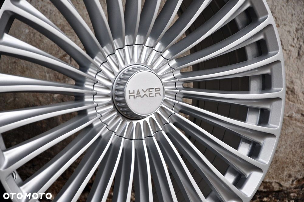 3s198 S FELGI 20 5x112 MERCEDES S MAYBACH W223 ET43 - 3