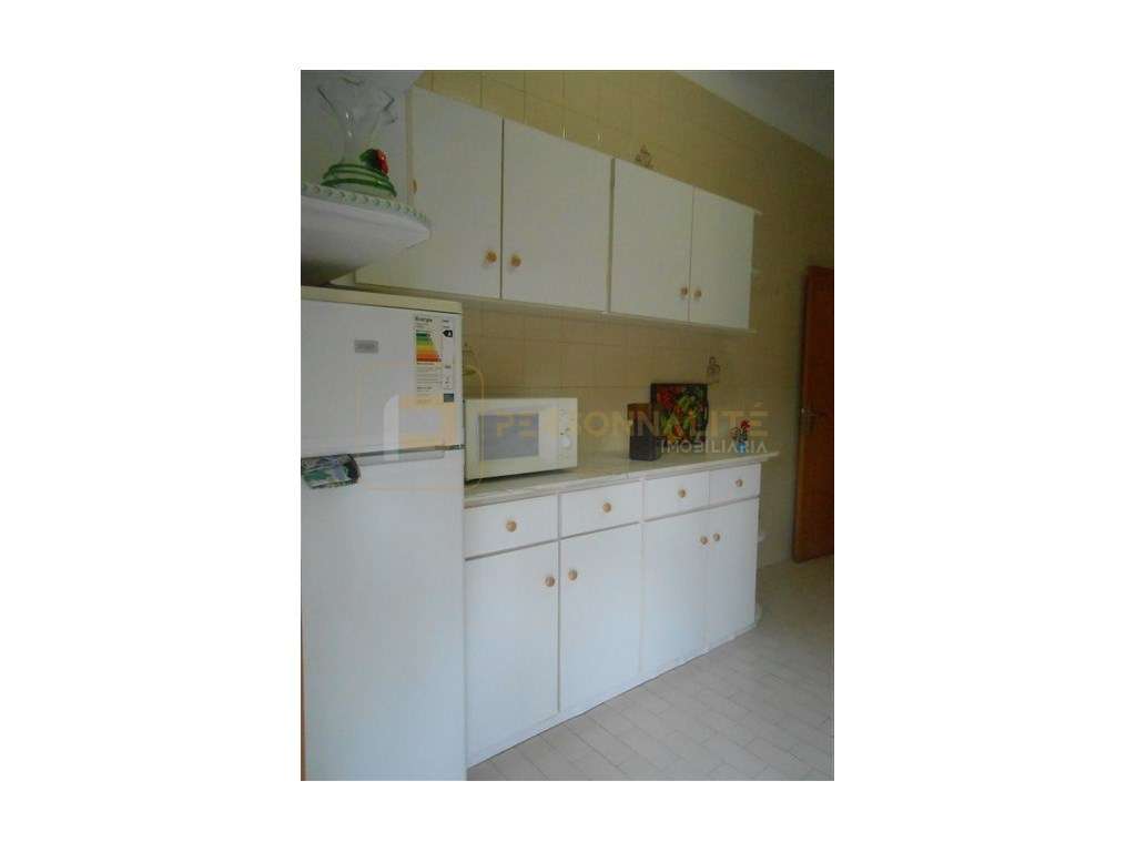 Apartamento T1 MOBILADO - Azurém / Madre Deus - Grande imagem: 5/14
