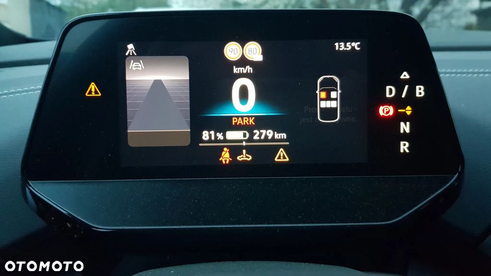 Volkswagen ID.4 - 31