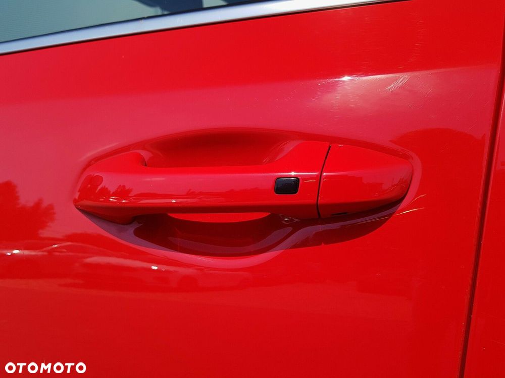 Kia ProCeed 1.6 T-GDI GT - 6