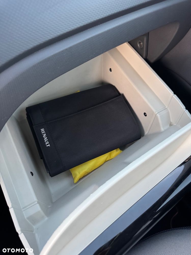 Renault Captur - 40