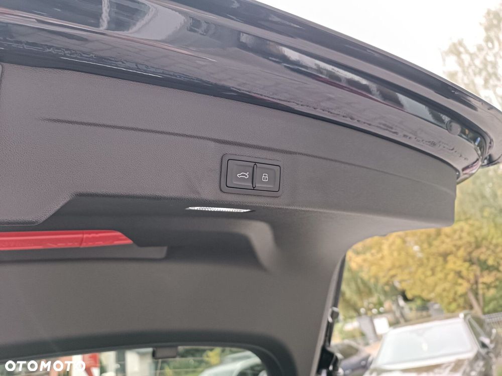 Audi A5 Limousine - 15