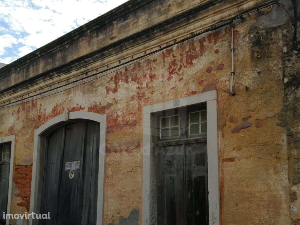 Armazém Excelente Localização - Grande imagem: 2/5