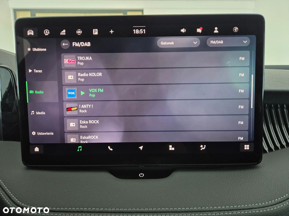 Skoda Superb 2.0 TDI SCR 4x4 L&K DSG - 31