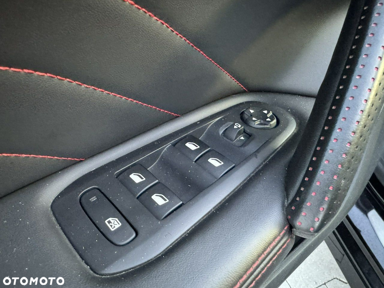 Peugeot 308 - 18