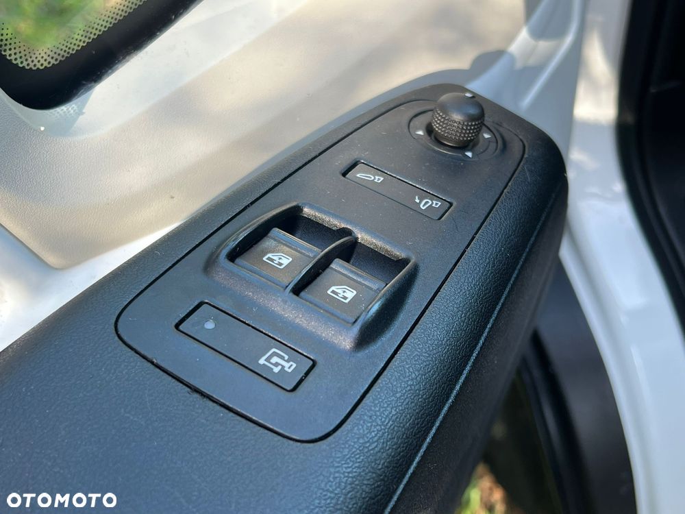 Peugeot Boxer MAXI L4H2 - 22