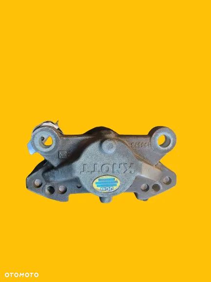 ZACISK HAMULCA FASTRAC JCB 335/C2877 - 1