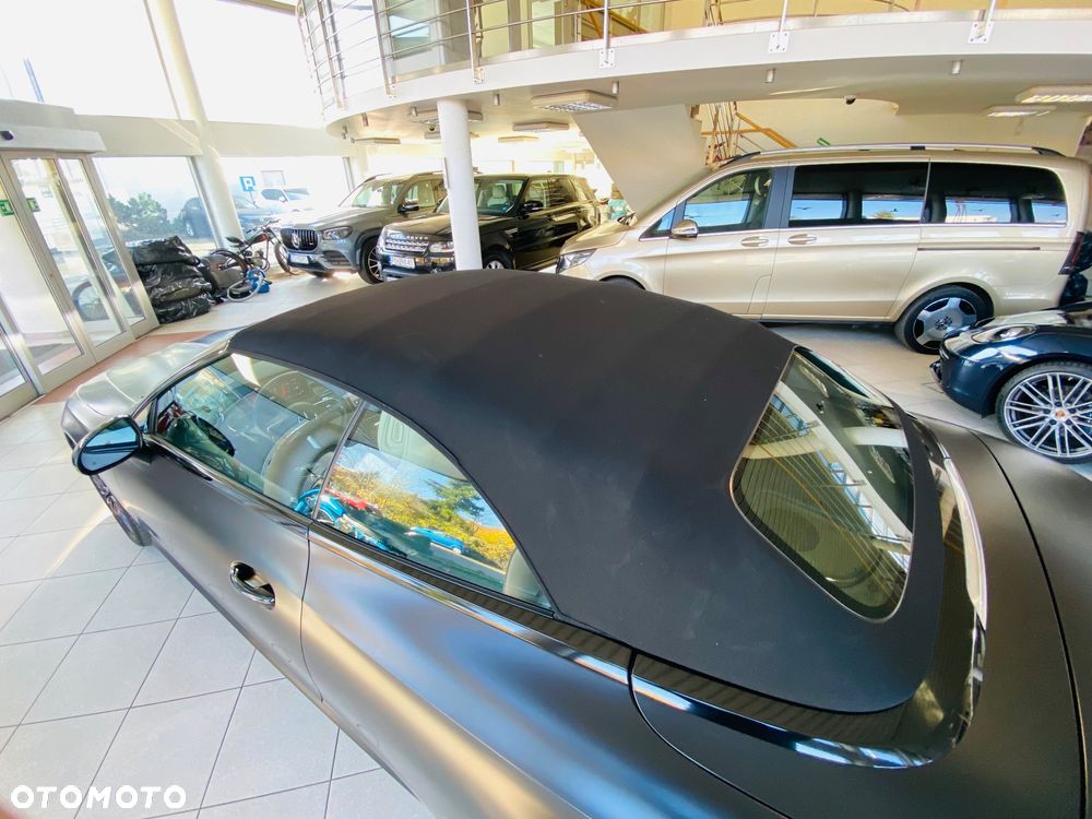 Mercedes-Benz CLE - 10