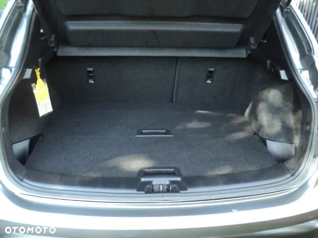 Nissan Qashqai - 13