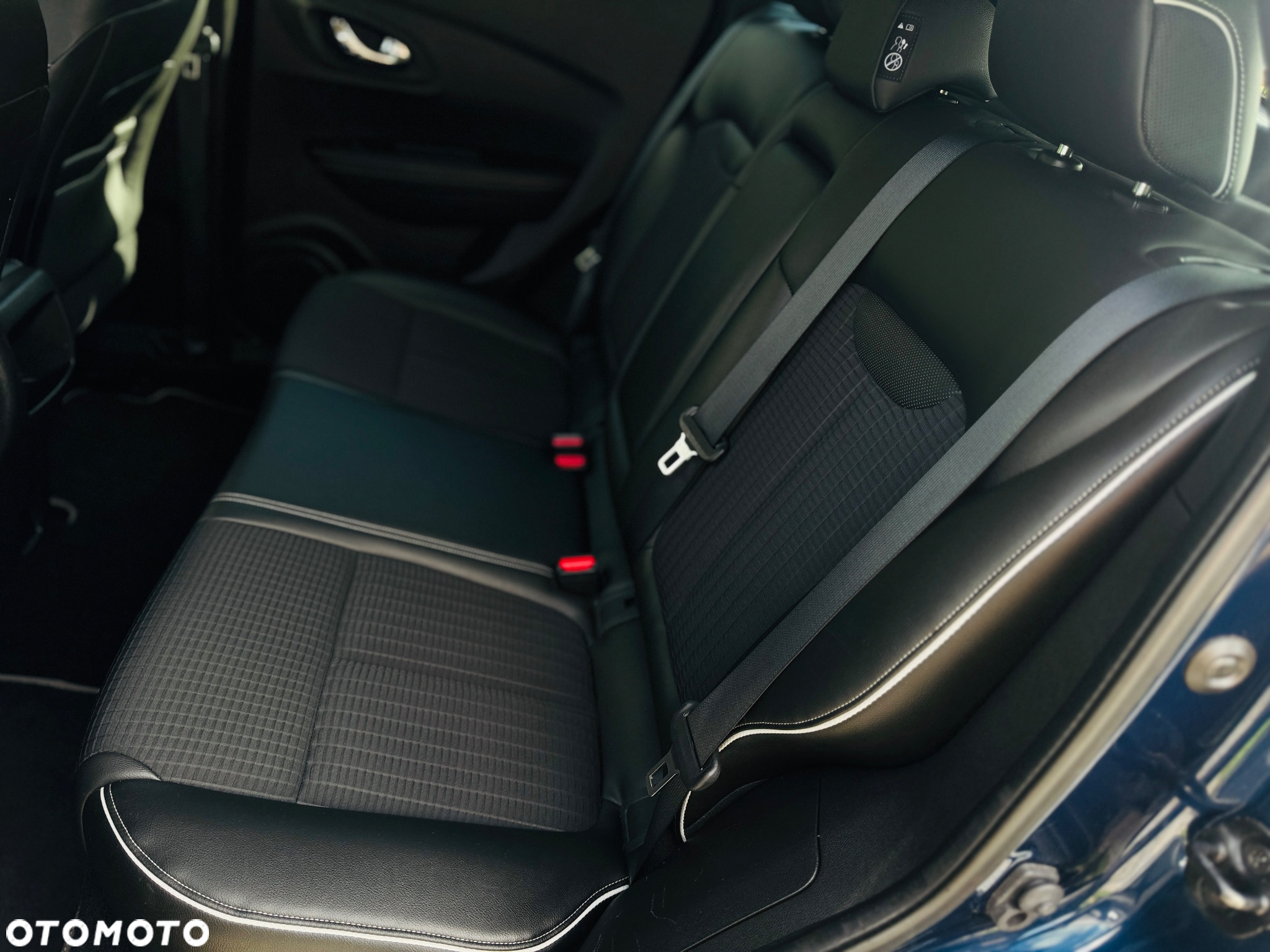 Renault Kadjar Energy TCe 130 Bose Edition - 10