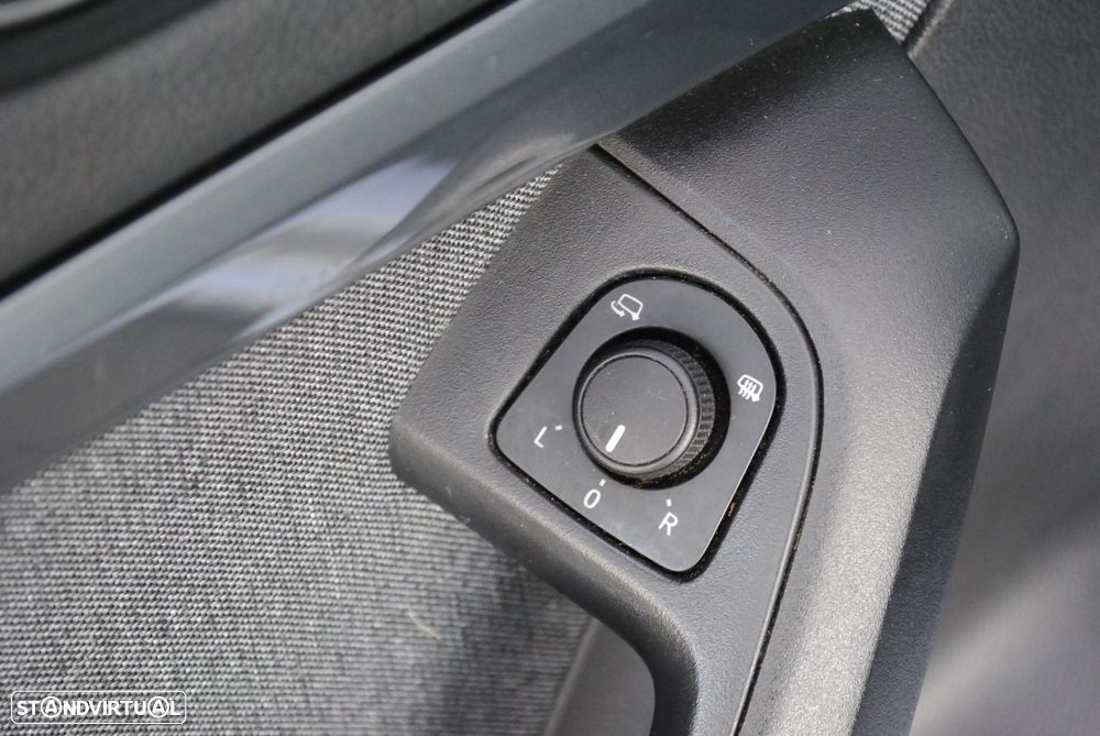 SEAT Ateca 1.0 TSI Style - 30