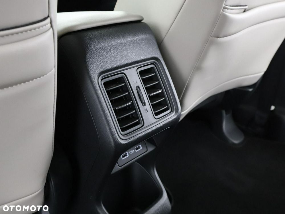 Honda HR-V 1.5 i-MMD Advance Style Plus CVT - 40