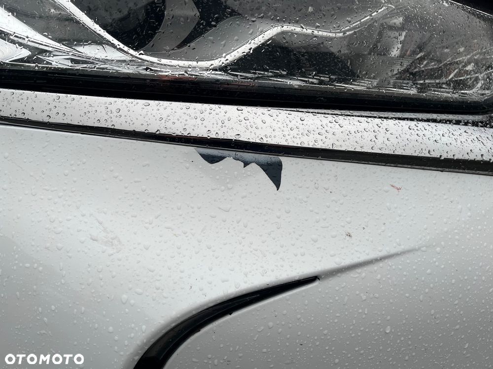 DS Automobiles DS 7 Crossback - 24