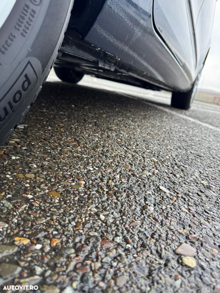 Citroën C4 VTi 120 Tendance - 25