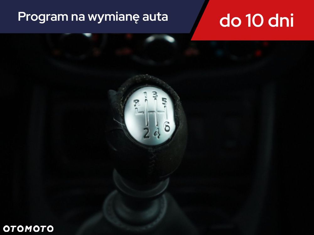 Dacia Duster - 18