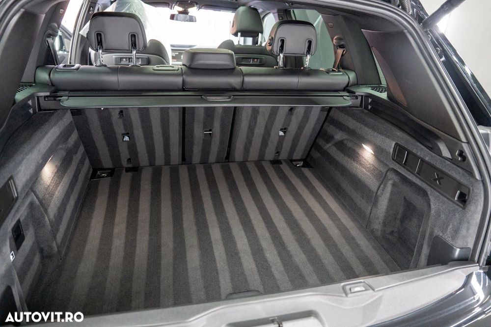 BMW X5 - 8