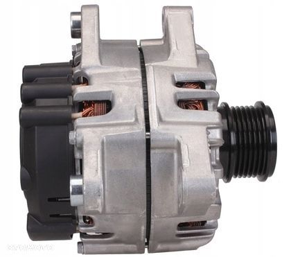 28-6906 ALTERNATOR FORD GALAXY MONDEO S-MAX / 2.0 TDCi - 3