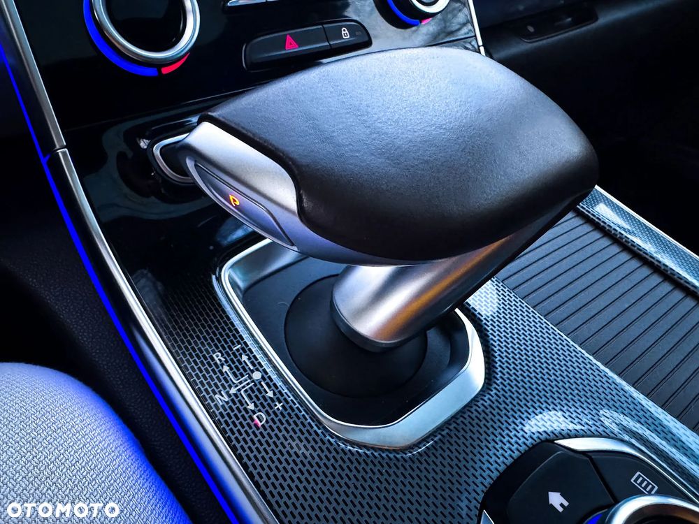 Renault Espace 1.6 dCi Energy Zen EDC - 20