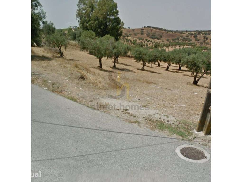Casa Aldeia - Grande imagem: 5/5