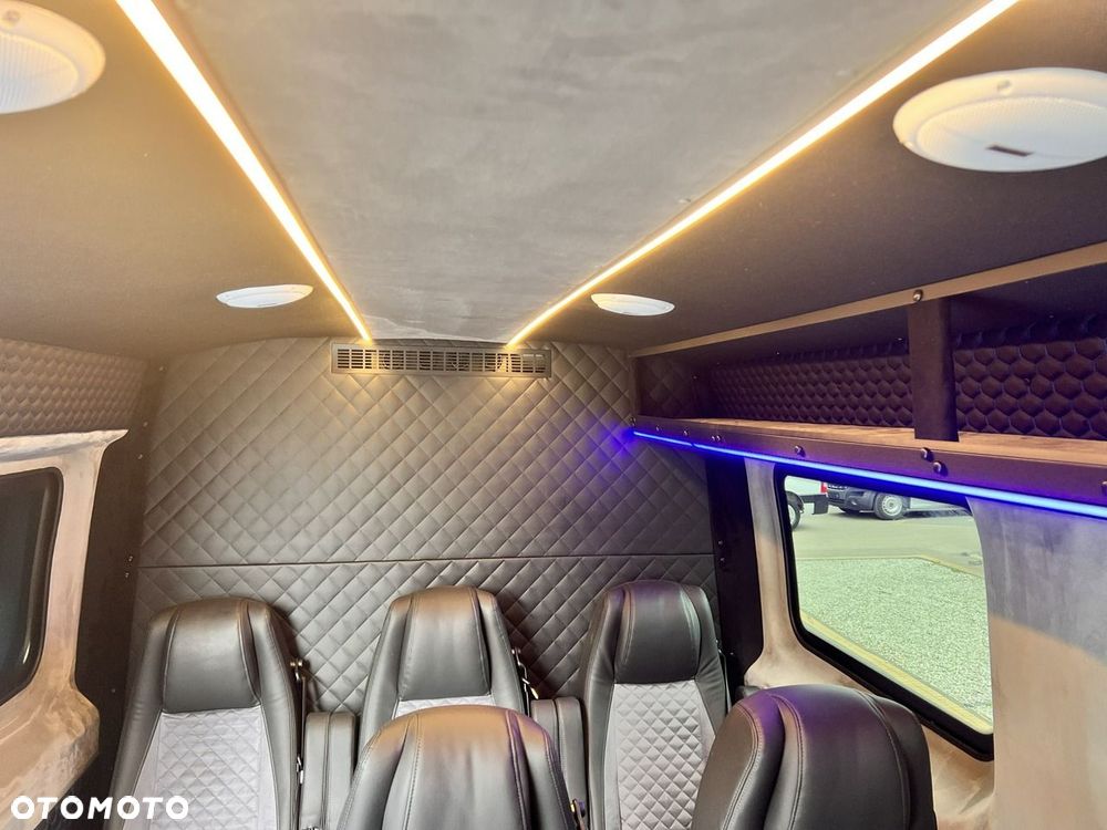 Renault Master - 16