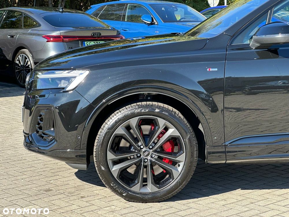 Audi Q7 - 4