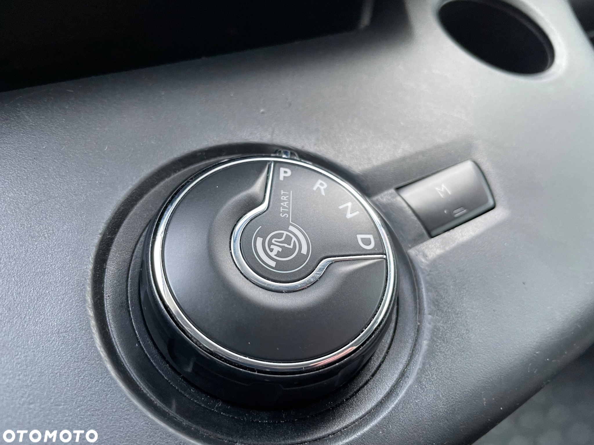 Citroën Berlingo - 22