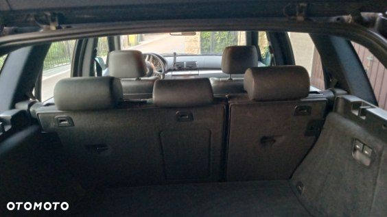 BMW X5 - 5