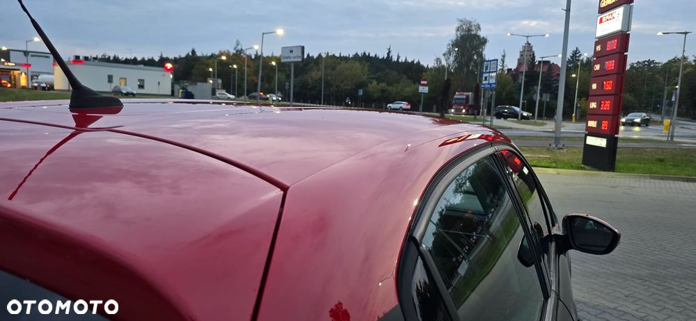 Citroën C3 - 20