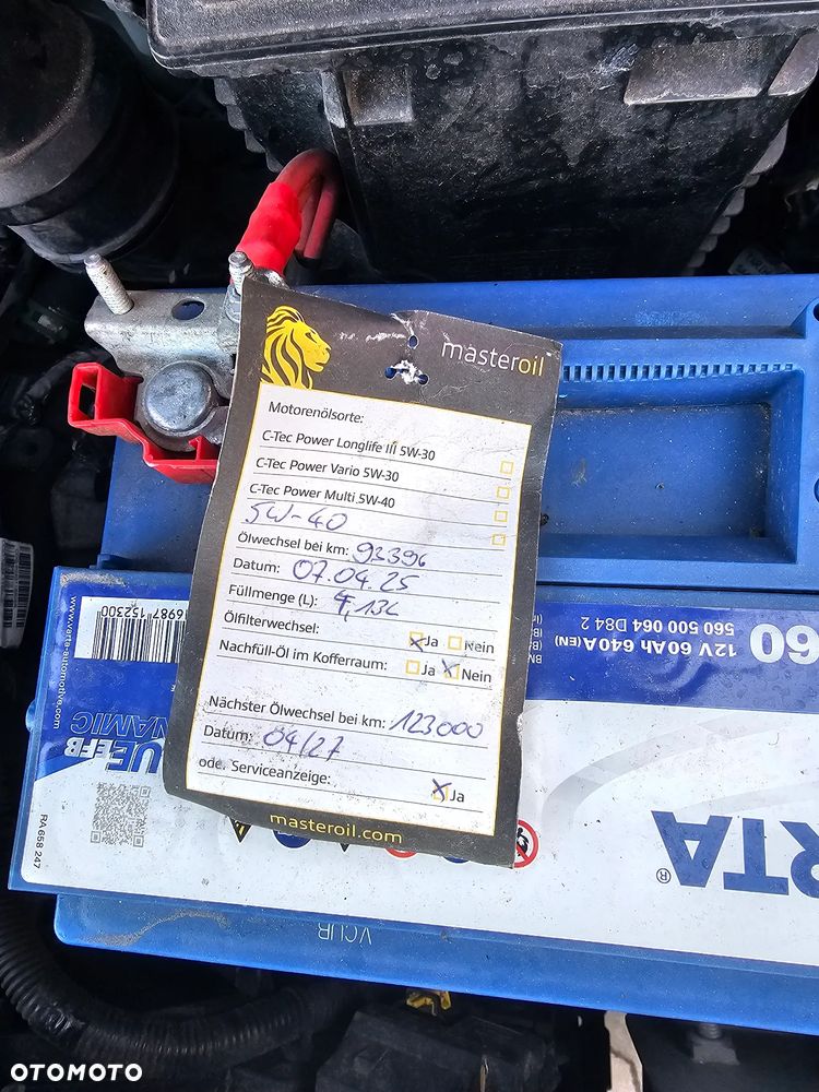 Renault Clio (Energy) TCe 90 Bose Edition - 33